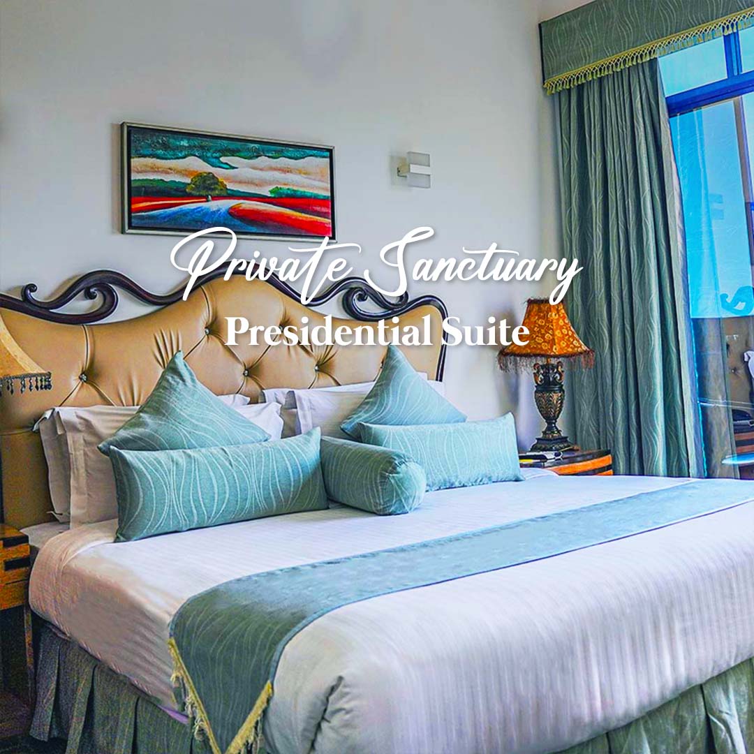 president-room-seagull