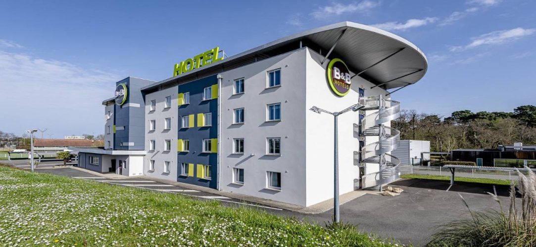 b-b-hotel-bordeaux-talence (2)