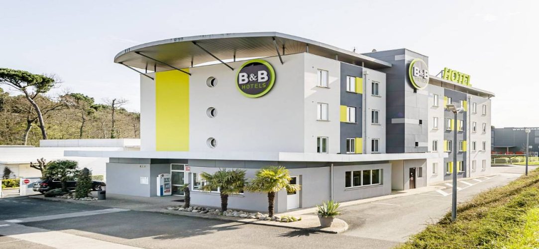 b-b-hotel-bordeaux-talence