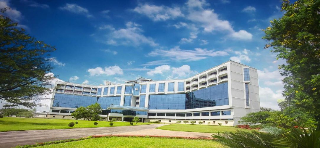 front-buidling-seagull_newexpand-scaled (1)